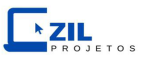 logoZIL